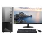  M6600t(i5 10400/8GB/256GB//27LCD) ̨ʽ/