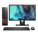 ɾ 3690(i5 11400/8GB/256GB+1TB//27LCD) ̨ʽ/