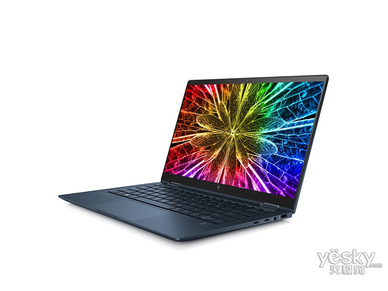 ����Elite��(i7 1165G7/16GB/512GB/����)