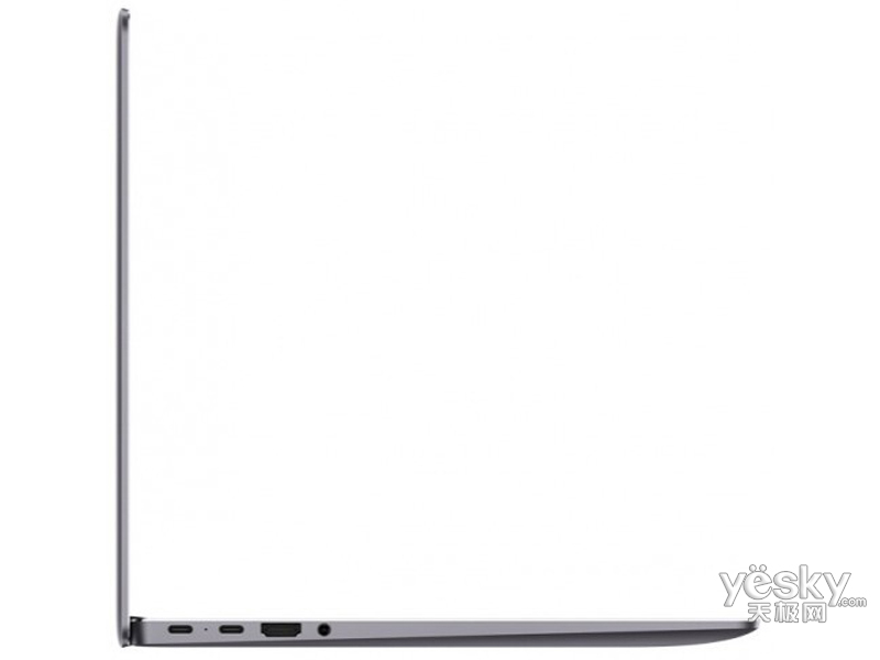 ��ΪMateBook 13s 2021(i5 11300H/16GB/512GB/����)