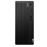 E77(i5 10400/4GB/1TB/) ̨ʽ/