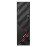 ϹUnis 526S(i3 10100/8GB/256GB//300WԴ) ̨ʽ/Ϲ