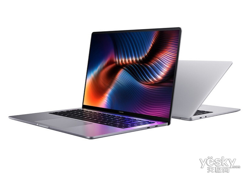 СױʼǱ Pro 14  2021(R7 5800H/16GB/512GB/)