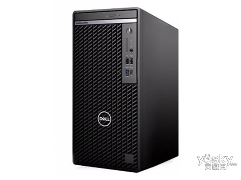 ����E77(i7 10700/8GB/256GB+1TB/2G����)