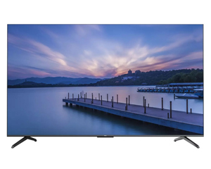 海尔LU75G61(PRO)