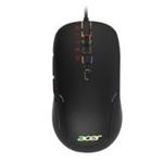 宏碁Acer M998暗影骑士游戏鼠标 鼠标/宏碁