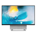 YOGA 27(R5 4600H/16GB/256GB+2TB/) һ/
