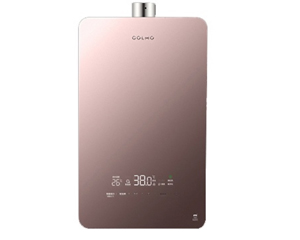 COLMO JSQ30-CX316