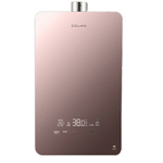 COLMO JSQ30-CX316 ˮ/COLMO