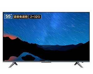 康佳KKTV U55T6