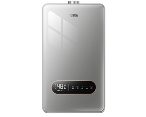 �����SQ26-13DS2(13L)