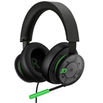 ΢Xbox  20ر /΢
