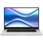 荣耀MagicBook X 15 2021(i3 10110U/8GB/256GB/集显) 笔记本电脑/荣耀