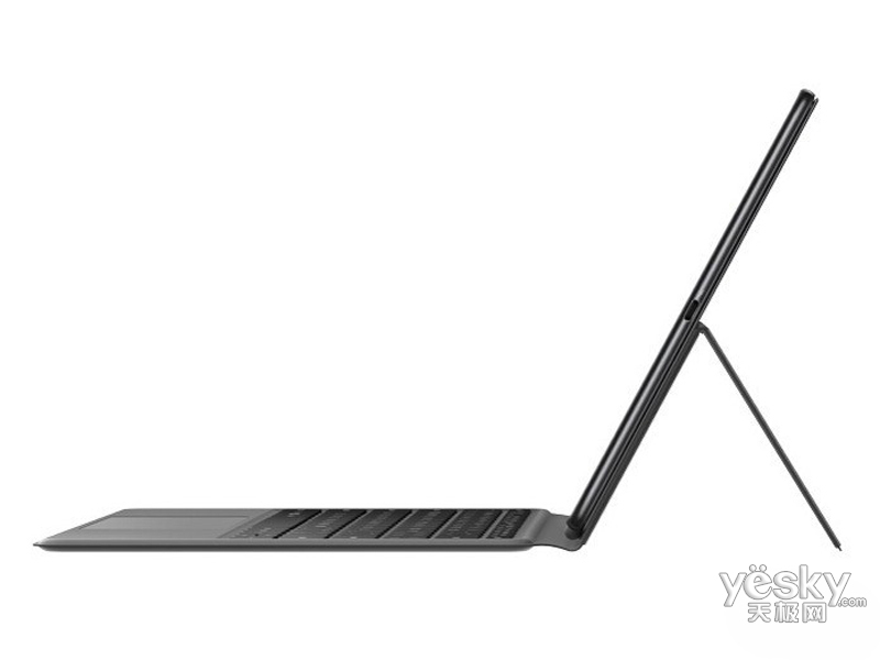 ��ΪMateBook E(i5 1130G7/16GB/512GB)