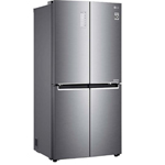 LG F521S11 冰箱/LG