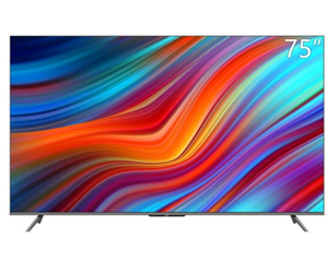 TCL 55T8E-MAX