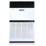 RF25WPd/BNa յ/