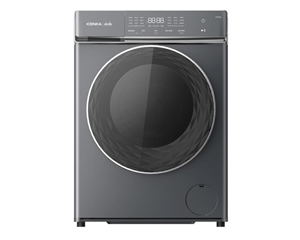 康佳XQG100-BD14367H