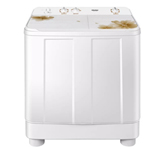 海尔XPB100-908S 洗衣机/海尔