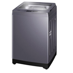 EB100B25Plus3U1 ϴ»/