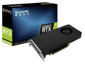 ̨GeForce RTX 2080 SUPER LT