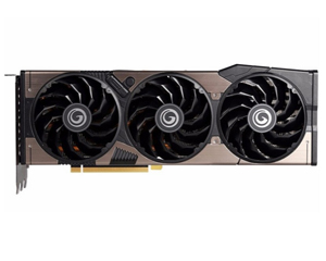 Ӱ��GeForce RTX 3090 �� OC