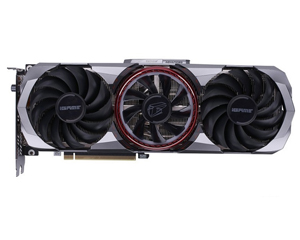 ߲ʺiGame GeForce RTX 3070 Advanced OC