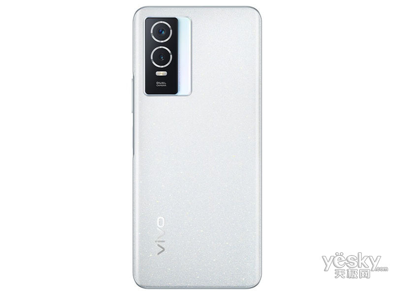 vivo Y76s(8GB/128GB/ȫ��ͨ/5G��)