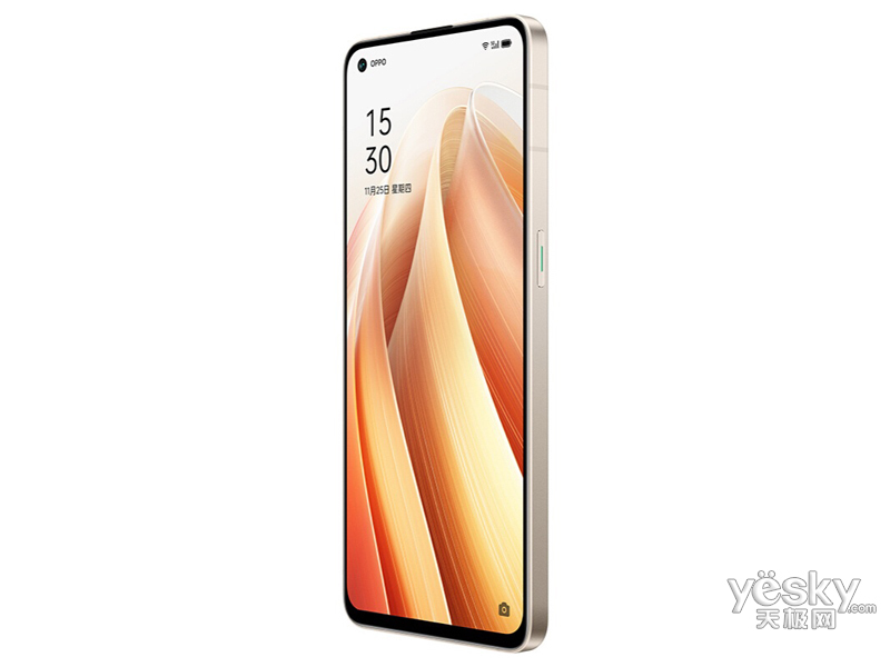 OPPO Reno7(8GB/256GB/ȫ��ͨ/5G��)