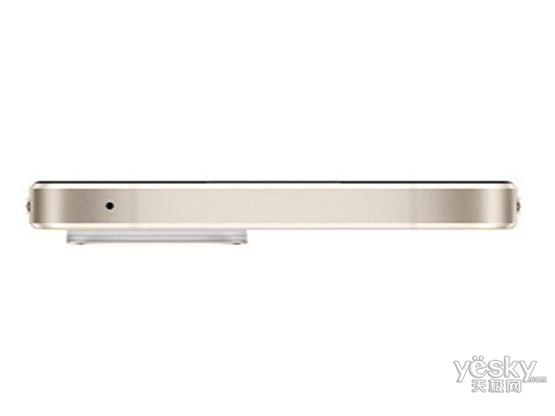 OPPO Reno7 Pro(12GB/256GB/ȫ��ͨ/5G��)