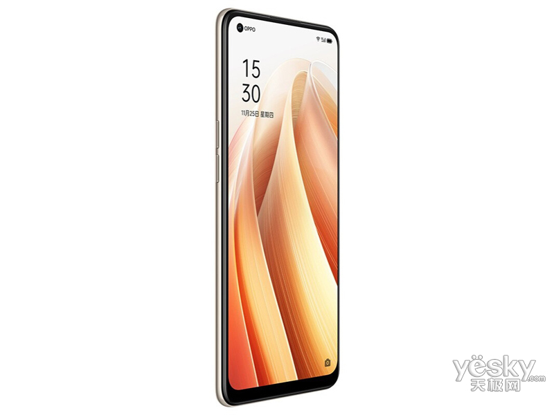 OPPO Reno7 SE(8GB/256GB/ȫ��ͨ/5G��)