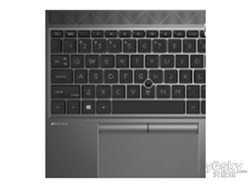 ZBook Firefly 15 G8(i7 1165G7/16GB/1TB/T500)