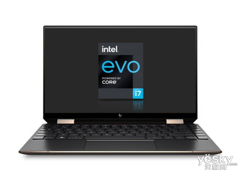 ����SPECTRE X360 14(i5 1135G7/16GB/512GB/����)