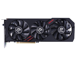 NVIDIA GeForce RTX 2060 12GBͼƬ