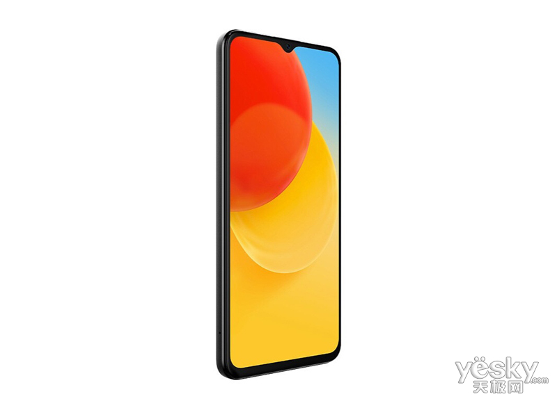����COOL 20 Pro(8GB/128GB/ȫ��ͨ)