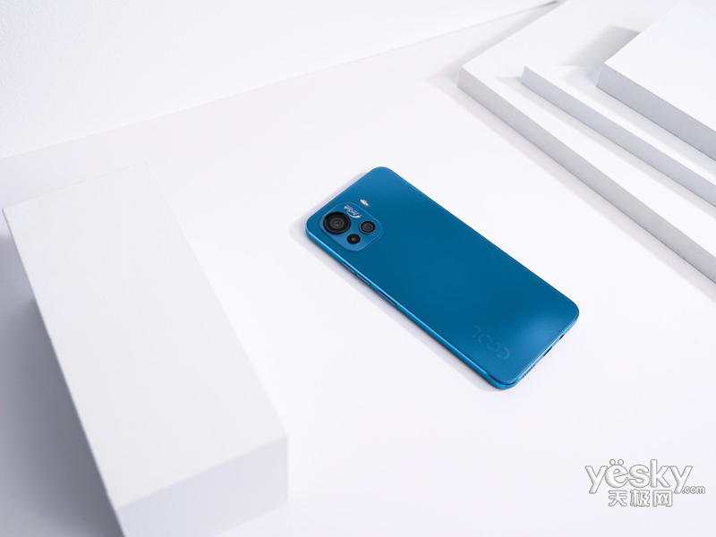����COOL 20 Pro(8GB/256GB/ȫ��ͨ)