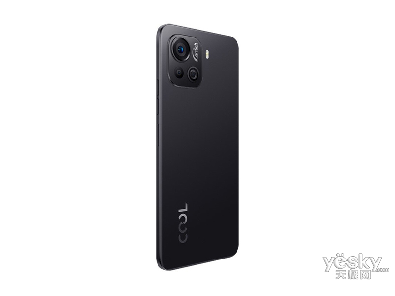 ����COOL 20 Pro(8GB/128GB/ȫ��ͨ)