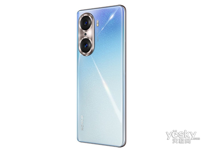 ��ҫ60 Pro(12GB/256GB/ȫ��ͨ/5G��)