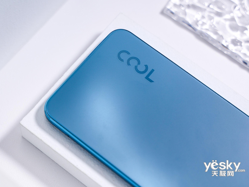 ����COOL 20 Pro(8GB/256GB/ȫ��ͨ)