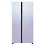 BCD-540WGHSS5VG1U1