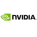 NVIDIA GeForce RTX 40系列 显卡/NVIDIA