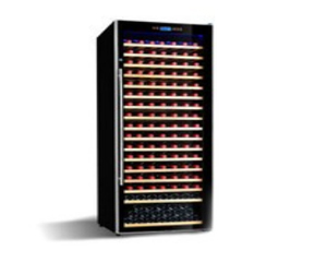 ����SRT-230 ����������