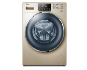 ����G90928HB12G