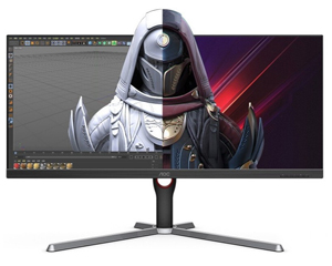 AOC U34G3XͼƬ