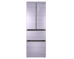 ����BCD-327WFLG/B