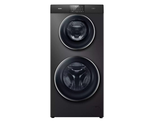 海尔XQGF130-B1258U1