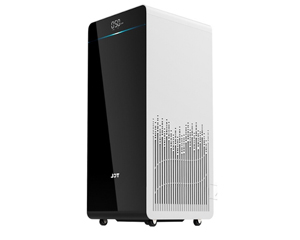 TCL KJ420F-A1