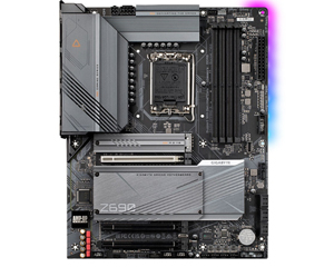 ����Z690 GAMING XͼƬ
