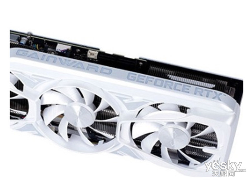 ����GeForce RTX 3070 Ti �Ǽ����