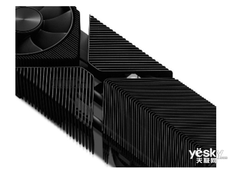 NVIDIA GeForce RTX 3080 Ti�Կ�